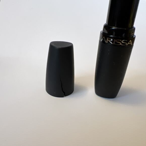 ARISSA Lipstick full size .12 oz ALC 12 vintage new Rare - Picture 2 of 4